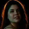 deboradias120