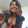 elianafondarq