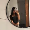 umayebne