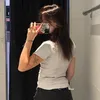 aisha_plm