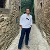 alex_o81