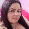 luzmariacandamila