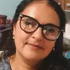 limabrito07