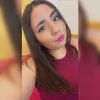 antoniettameloqui