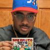 radgamertaku