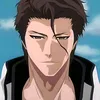 justkuro0