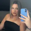 albabarrerx_