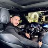 yousefsalama2