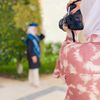 Bushra Ibrahim Photographer