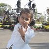 lmaoananya