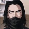 saiyantimelord