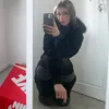 user5ntwtoib1m