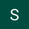 sasante1