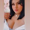 heyitstiina