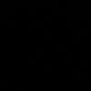 unknowim_