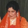 amarjit101