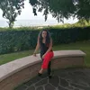 cinagliamartina