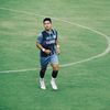 guaje2303
