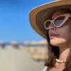 eleonoraserri
