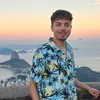 janielrocha8