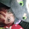 n_hosh11
