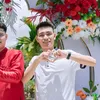 truong171003