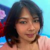 meilinda_h