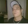 thomasmeister1