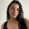 dudisvih