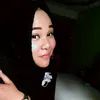 elis_elkha22