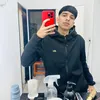 gabilann1_