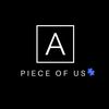 apieceofusa