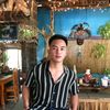 roneljansubingsubing