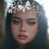 mamay_chin