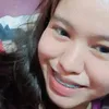bakedsushi_4