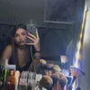 _anna_perrella_