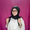 thinkaboutmei_