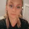 lacylouboo2