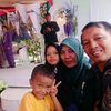 sodiqin838