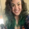 hellomisskittykatxx