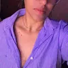 rubyribeiro29