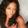 dr.tracey.54