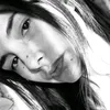 iessemine