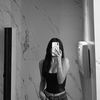 diana.reynosooo
