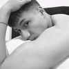 o__.adrian.__o