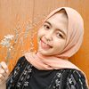 sf.khfifah