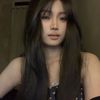 gica