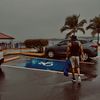jbecefitness