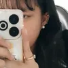 ryuzxd23