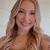 rachaelreese